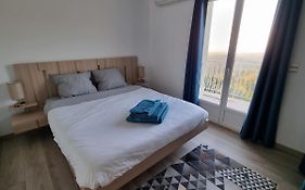 Casa Di Vadella